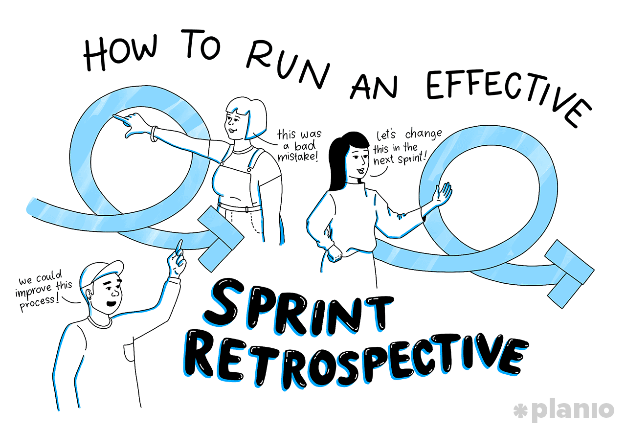 titel_effective_sprint_retrospective.png